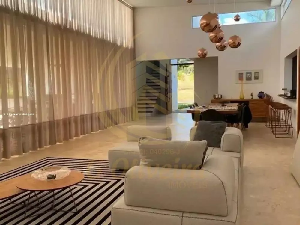 Casa, 4 quartos, 500 m² - Foto 2