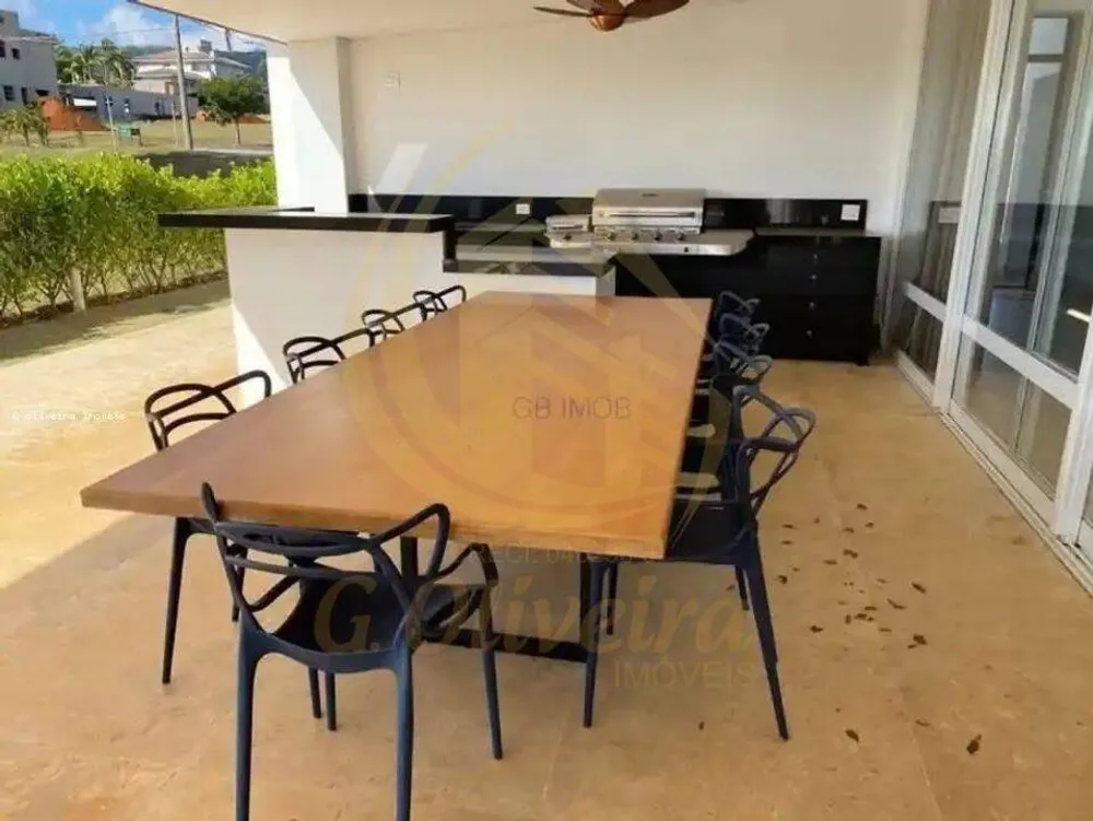 Casa, 4 quartos, 500 m² - Foto 6