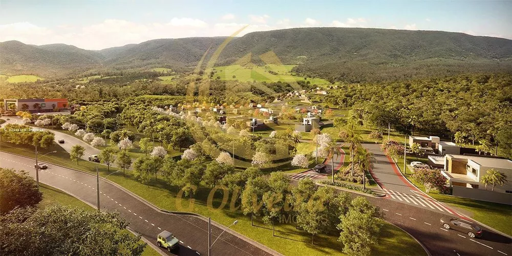 Terreno, 150 m² - Foto 1