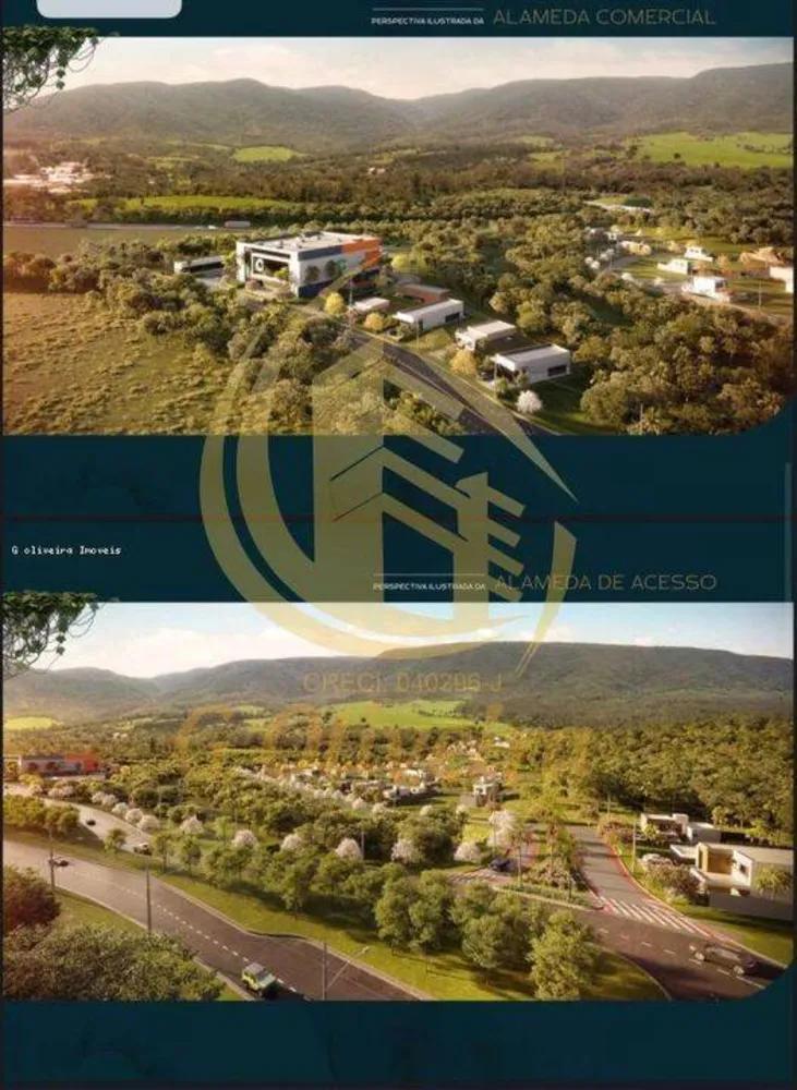 Terreno, 150 m² - Foto 5