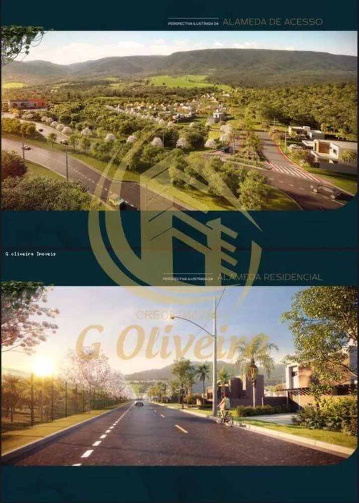 Terreno, 150 m² - Foto 8