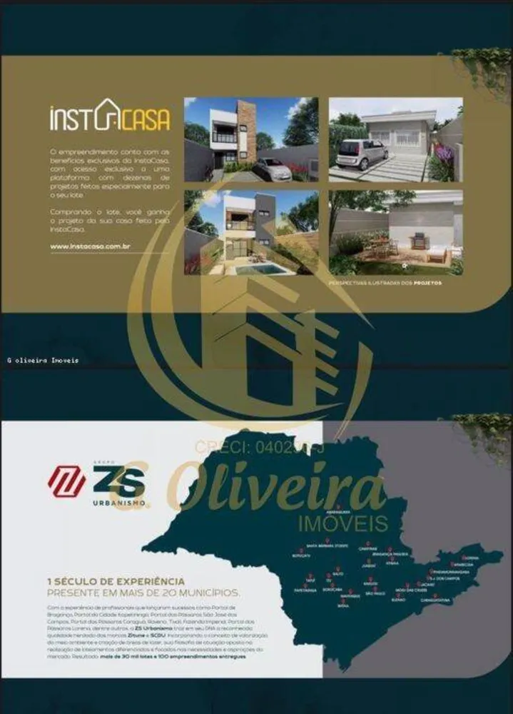 Terreno, 150 m² - Foto 7