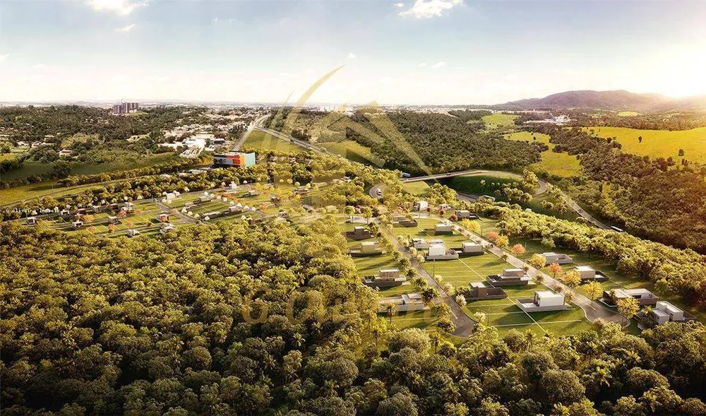 Terreno, 150 m² - Foto 12