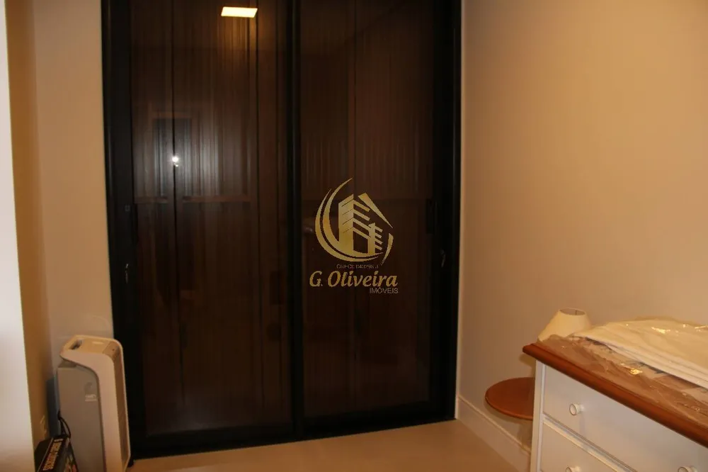 Sobrado, 4 quartos, 325 m² - Foto 7