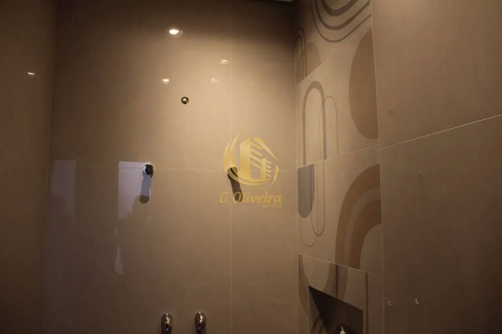 Sobrado, 4 quartos, 325 m² - Foto 10