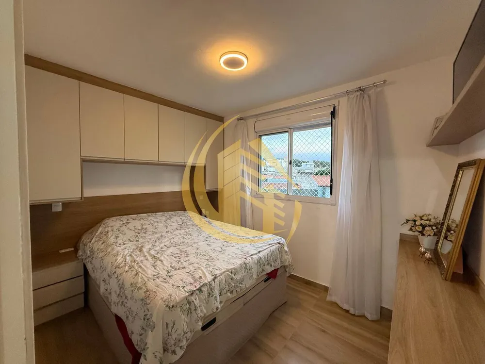 Apartamento, 3 quartos, 68 m² - Foto 6