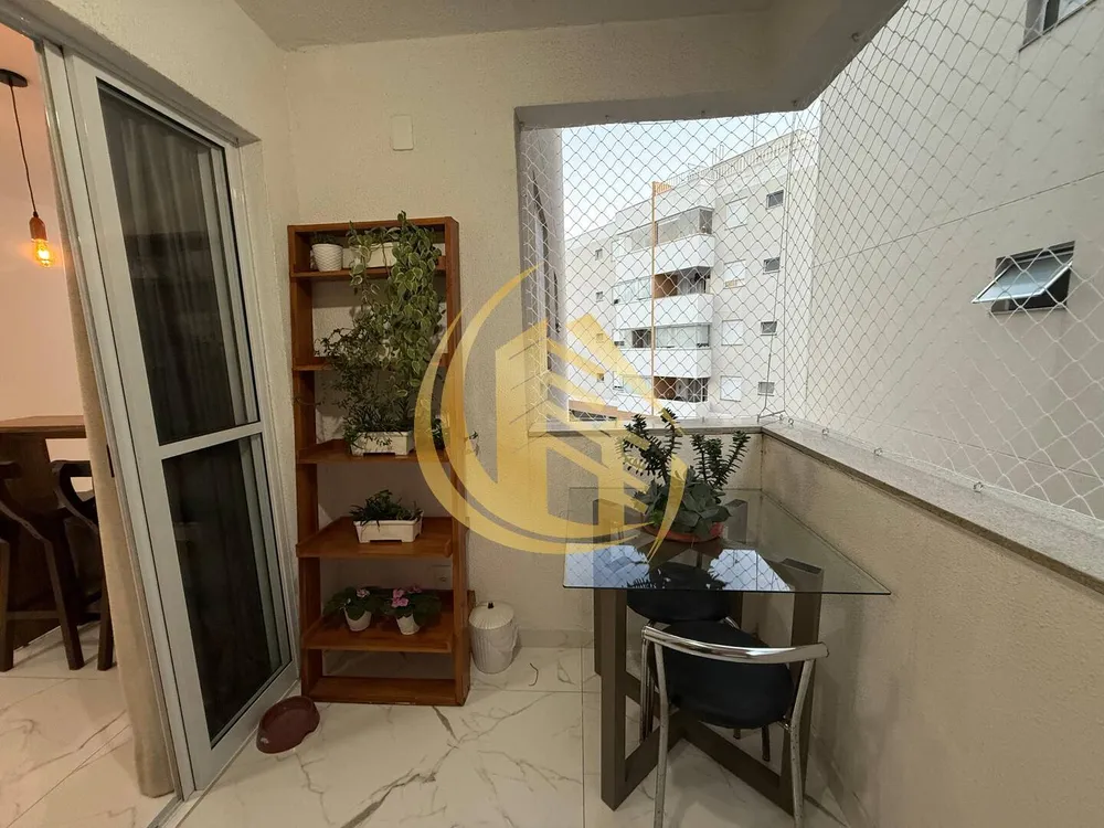 Apartamento, 3 quartos, 68 m² - Foto 7