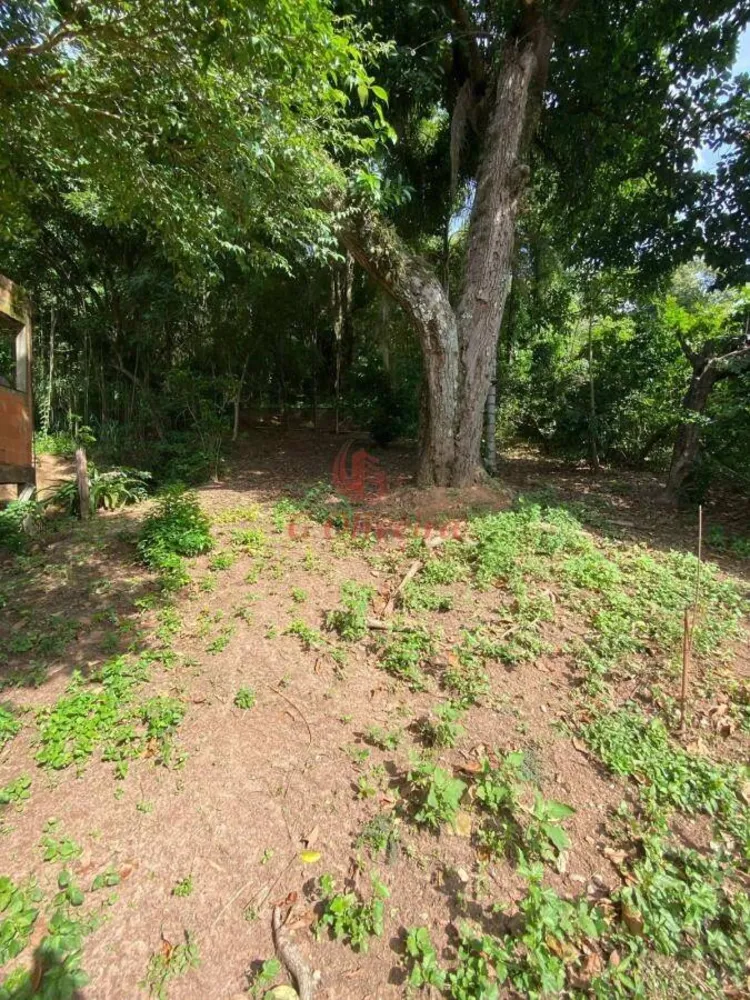 Terreno, 477 m² - Foto 5