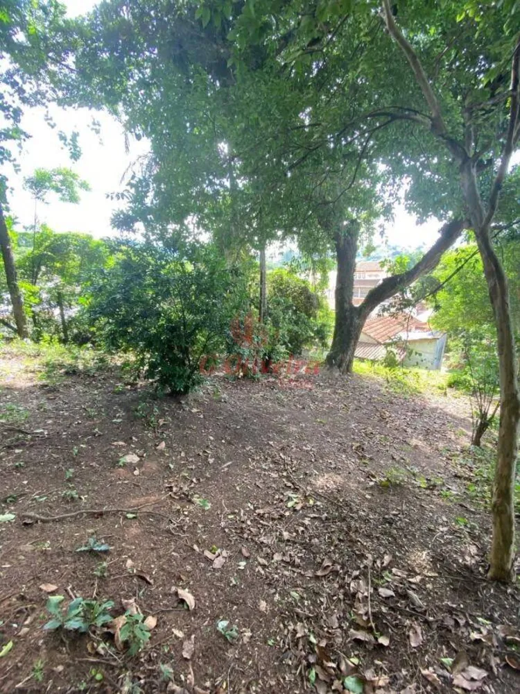Terreno, 477 m² - Foto 7