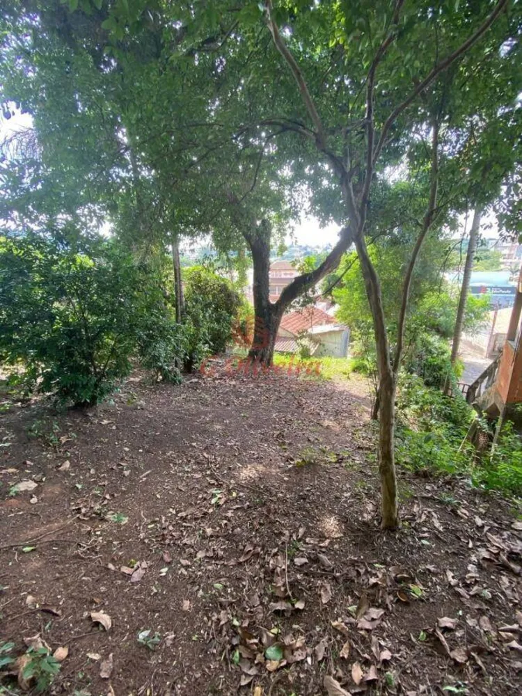 Terreno, 477 m² - Foto 8