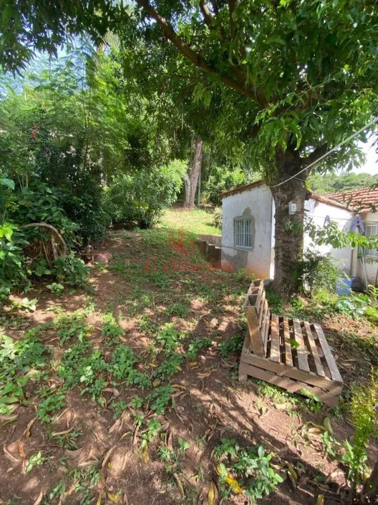 Terreno, 477 m² - Foto 5