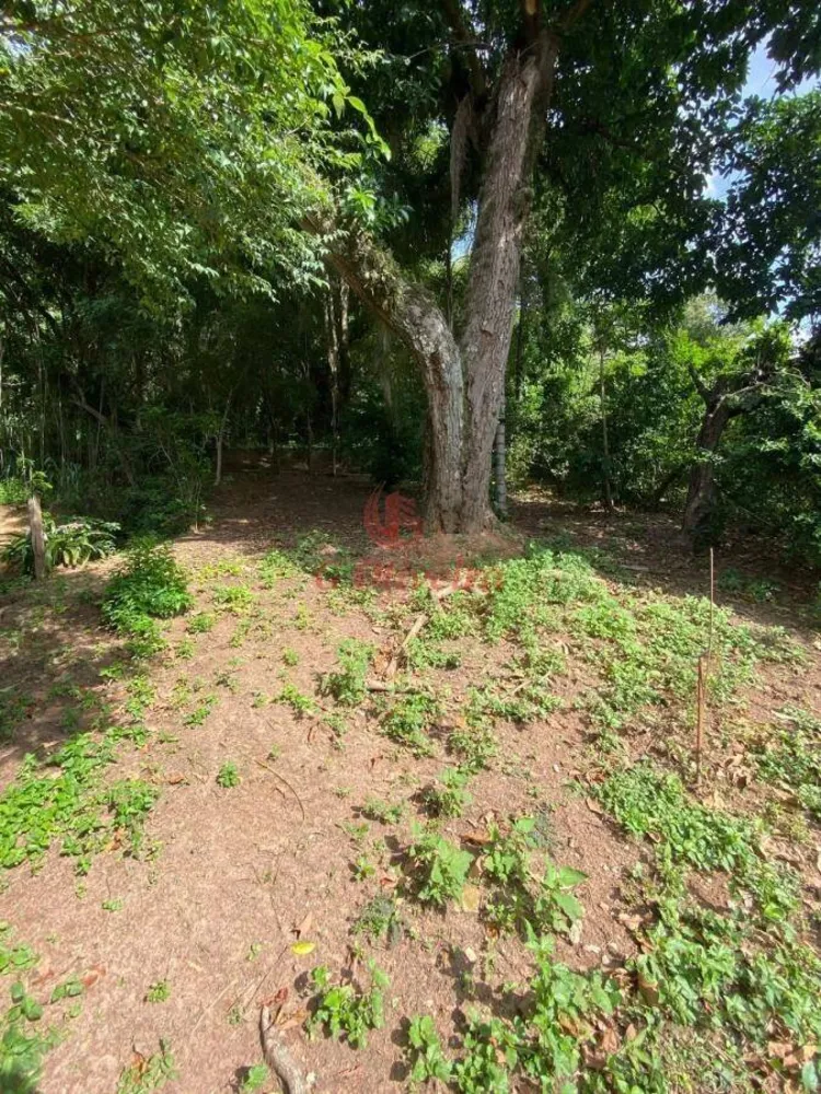 Terreno, 477 m² - Foto 8