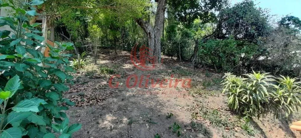 Terreno, 477 m² - Foto 6