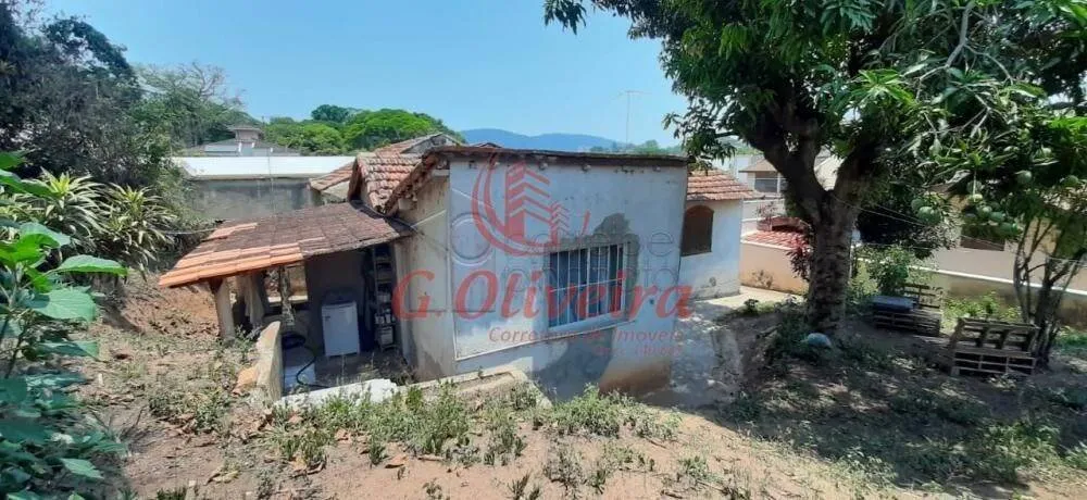 Terreno, 477 m² - Foto 11