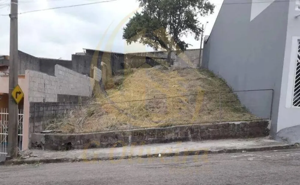 Terreno, 250 m² - Foto 11