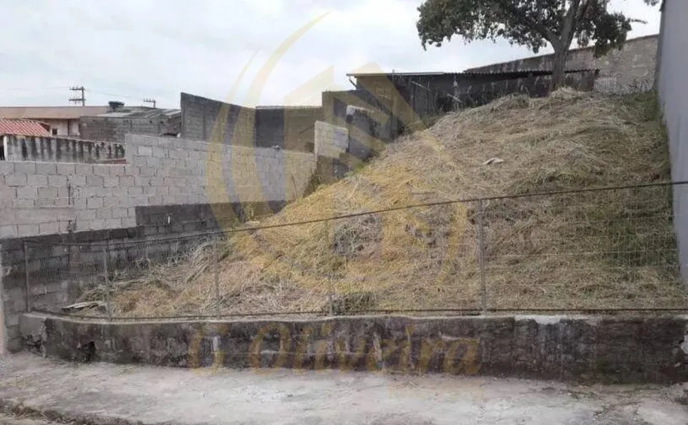 Terreno, 250 m² - Foto 7