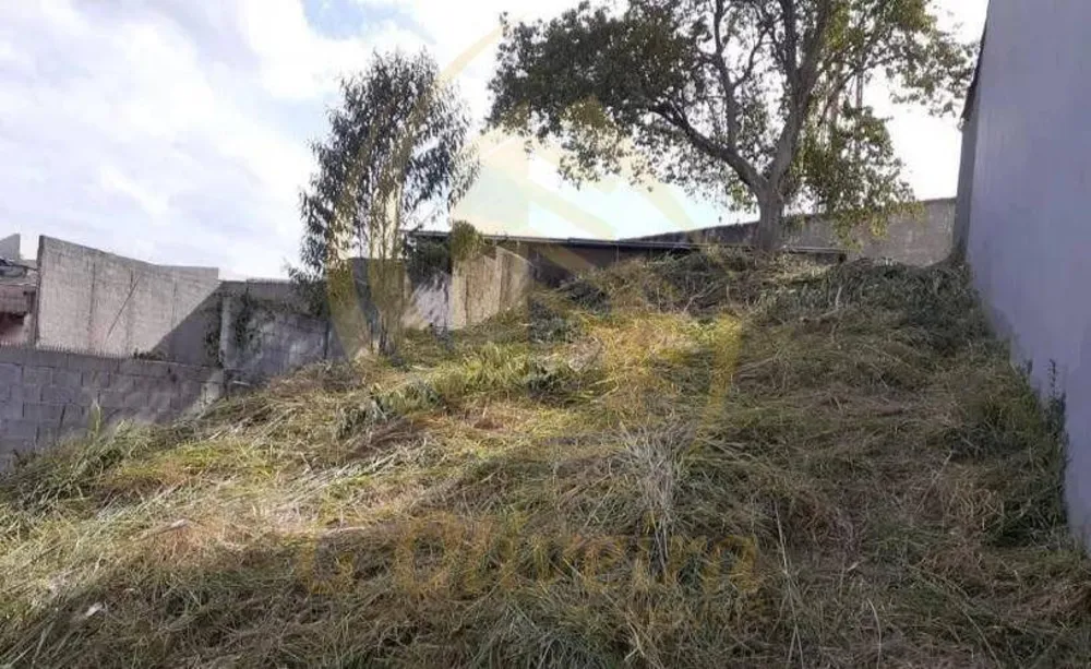 Terreno, 250 m² - Foto 6