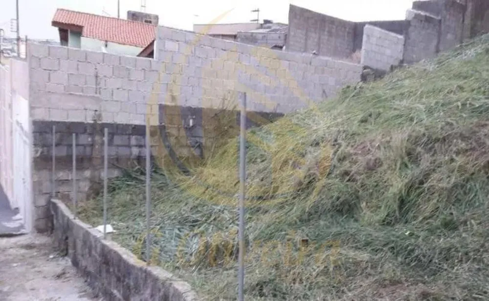 Terreno, 250 m² - Foto 9