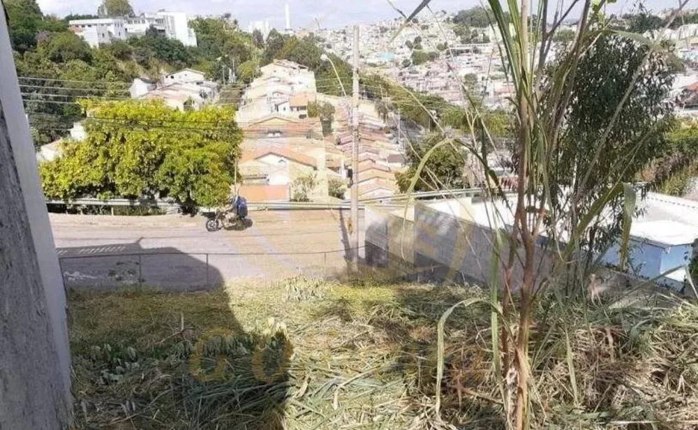 Terreno, 250 m² - Foto 10