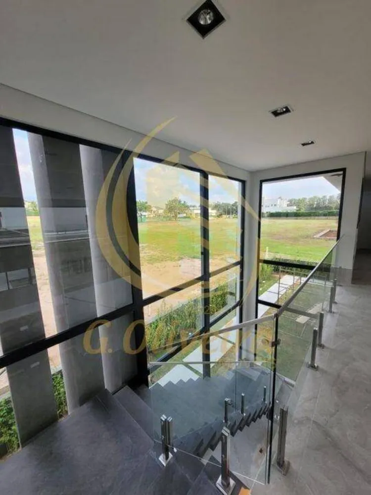 Casa, 8 quartos, 1200 m² - Foto 7