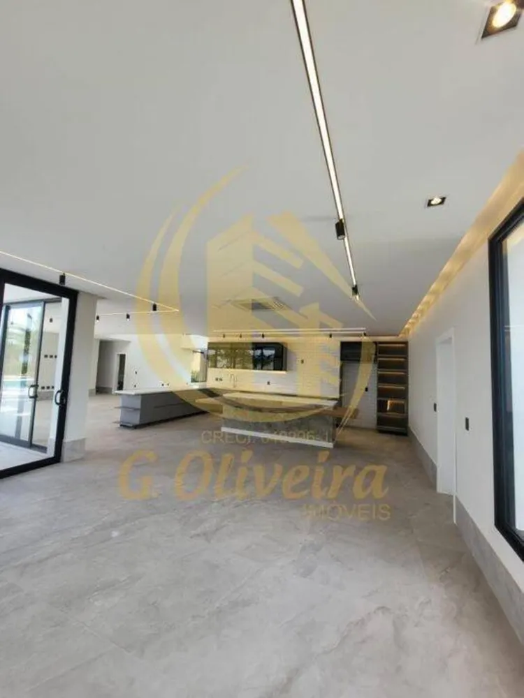 Casa, 8 quartos, 1200 m² - Foto 5