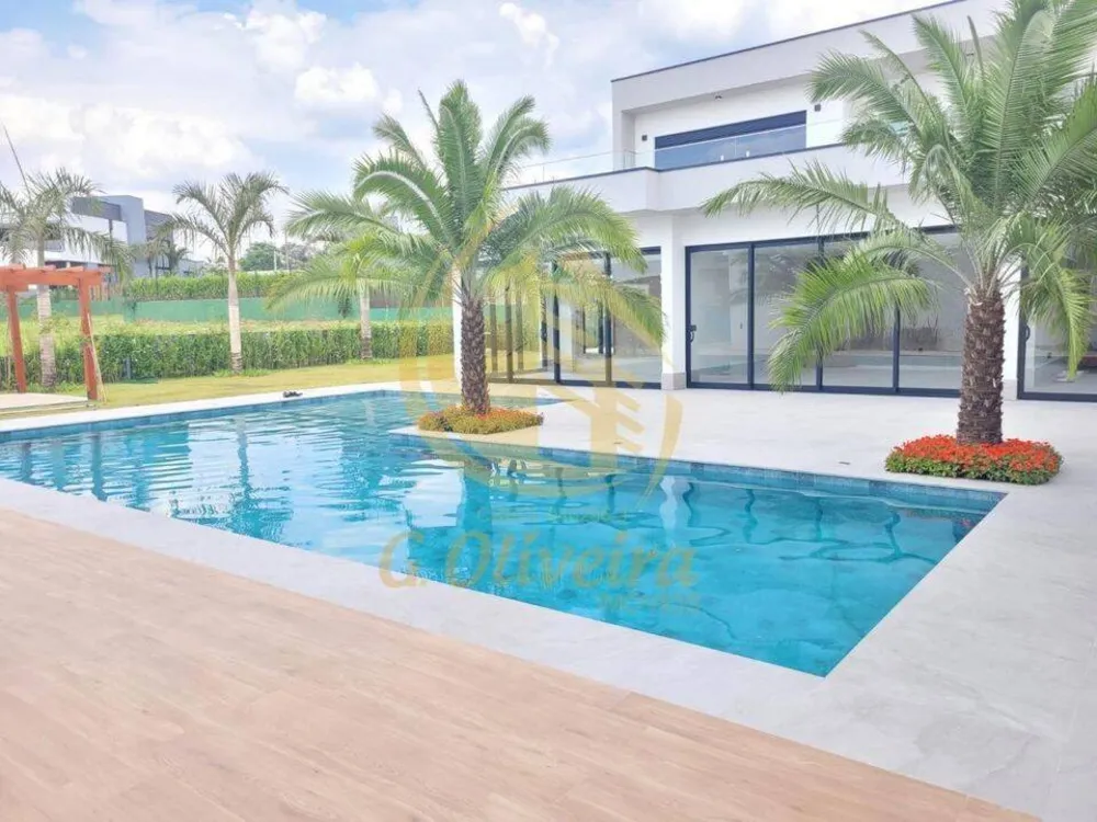 Casa, 8 quartos, 1200 m² - Foto 5
