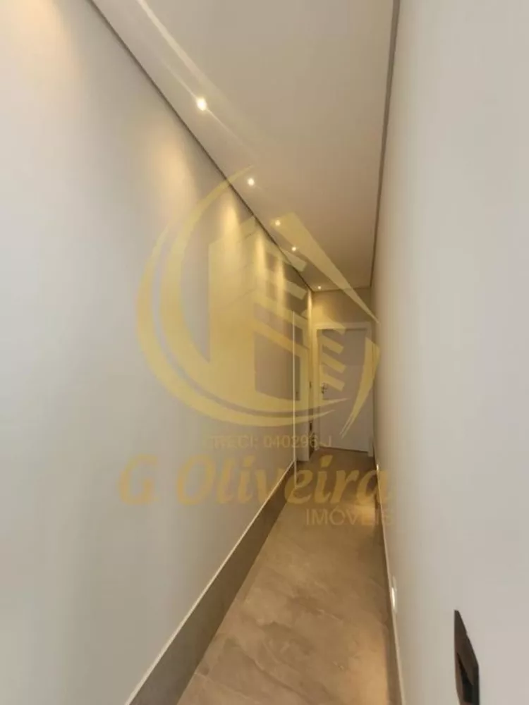 Casa, 8 quartos, 1200 m² - Foto 1