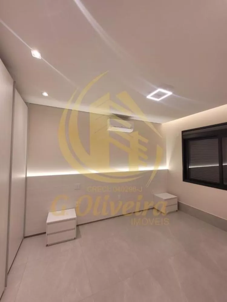 Casa, 8 quartos, 1200 m² - Foto 3