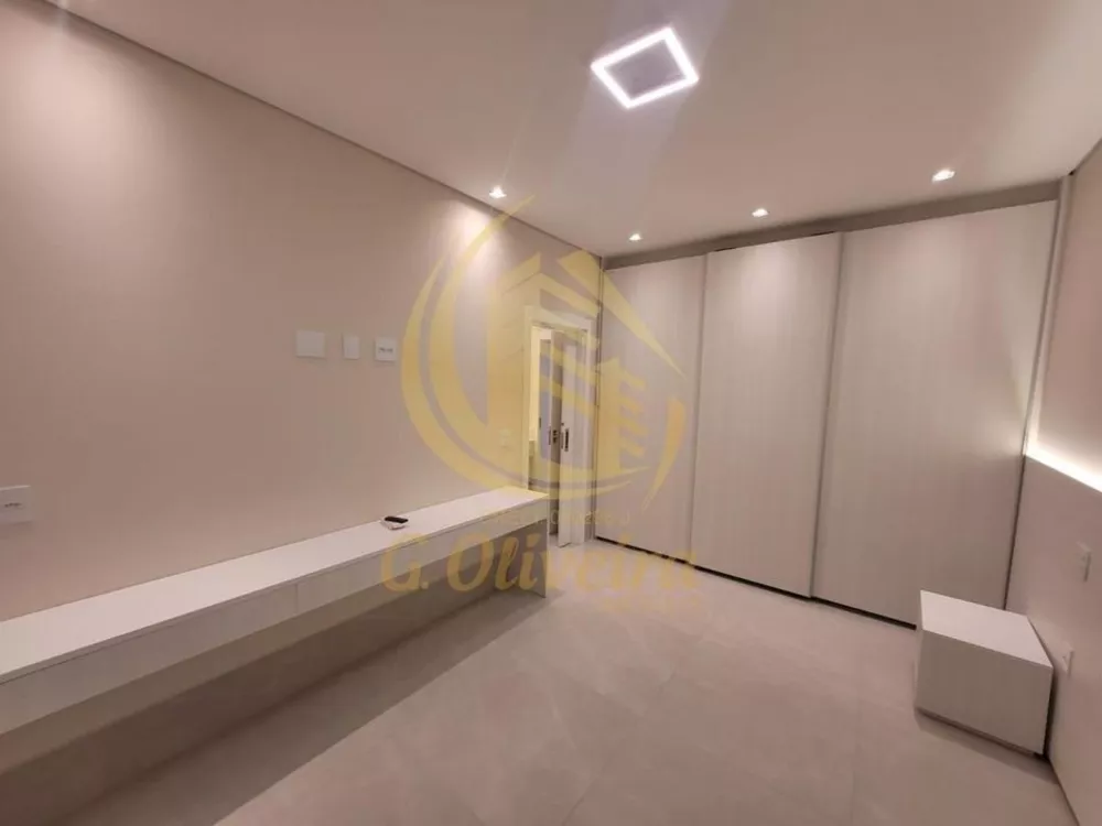 Casa, 8 quartos, 1200 m² - Foto 4