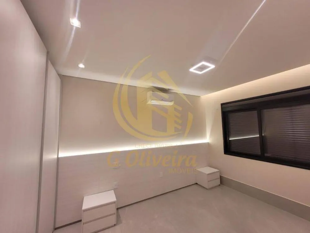 Casa, 8 quartos, 1200 m² - Foto 10