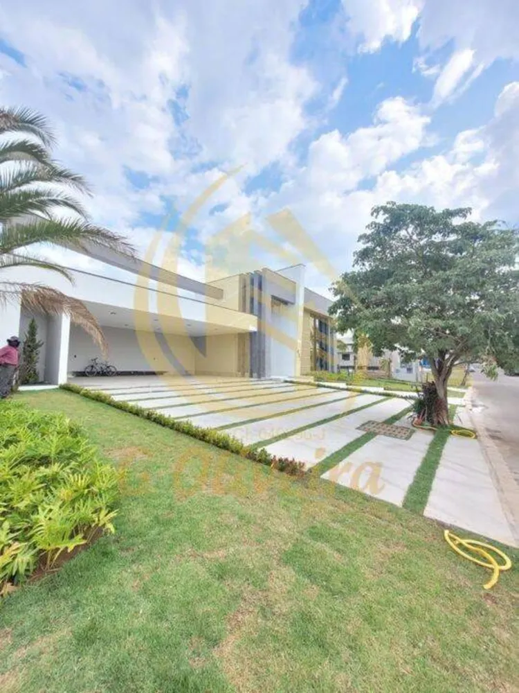Casa, 8 quartos, 1200 m² - Foto 6