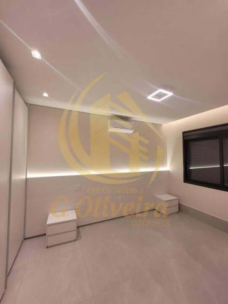 Casa, 8 quartos, 1200 m² - Foto 6