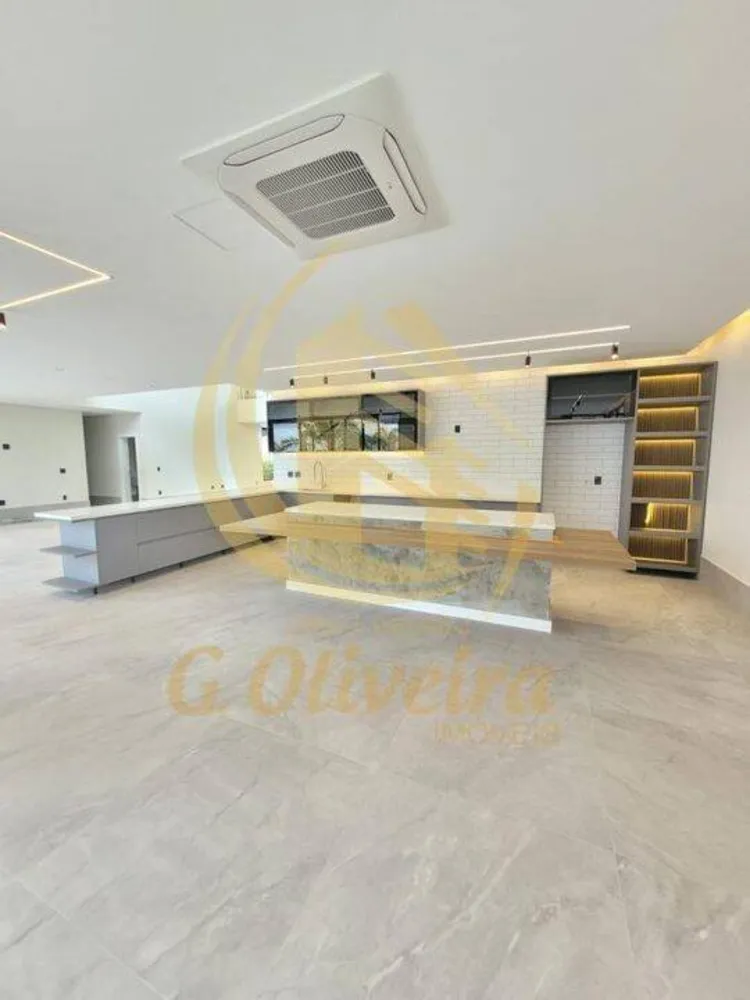 Casa, 8 quartos, 1200 m² - Foto 7