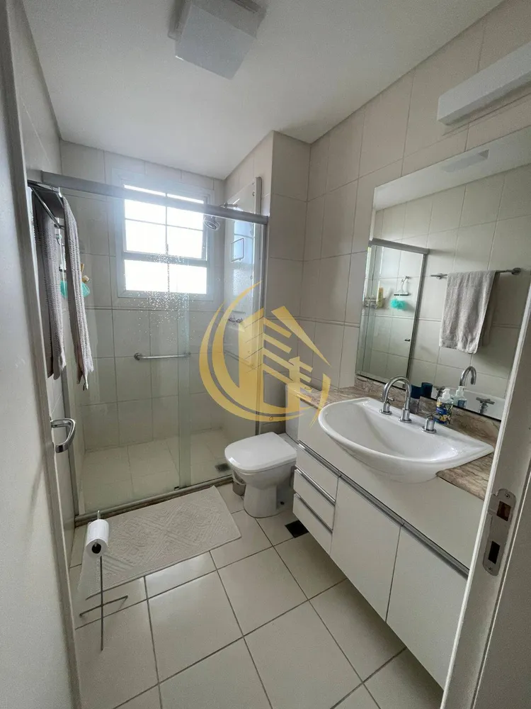 Apartamento, 4 quartos, 157 m² - Foto 10