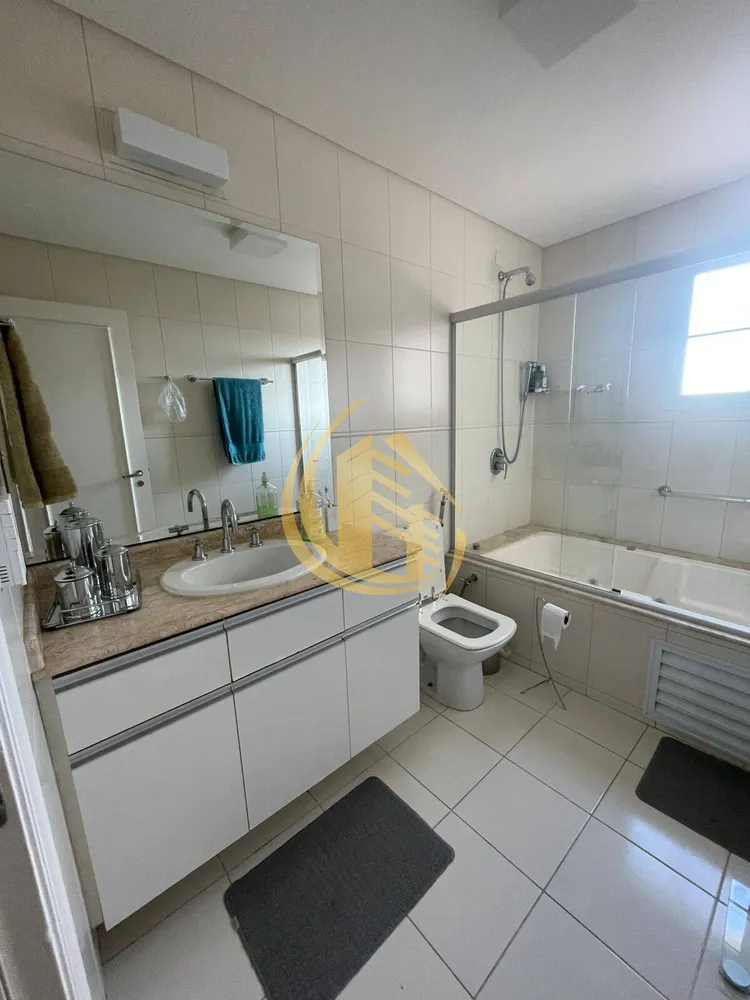 Apartamento, 4 quartos, 157 m² - Foto 8