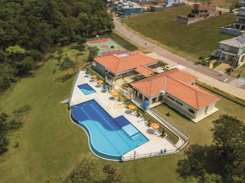 Sobrado, 4 quartos, 280 m² - Foto 5