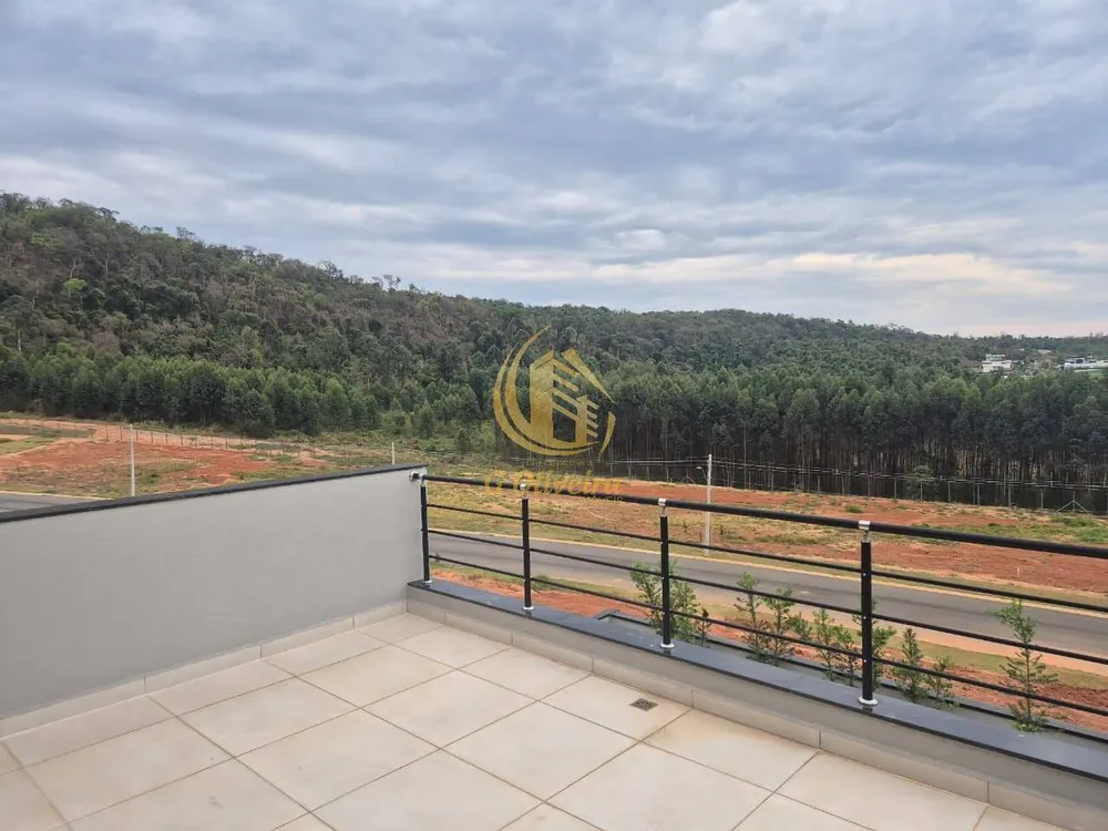 Sobrado, 4 quartos, 280 m² - Foto 7