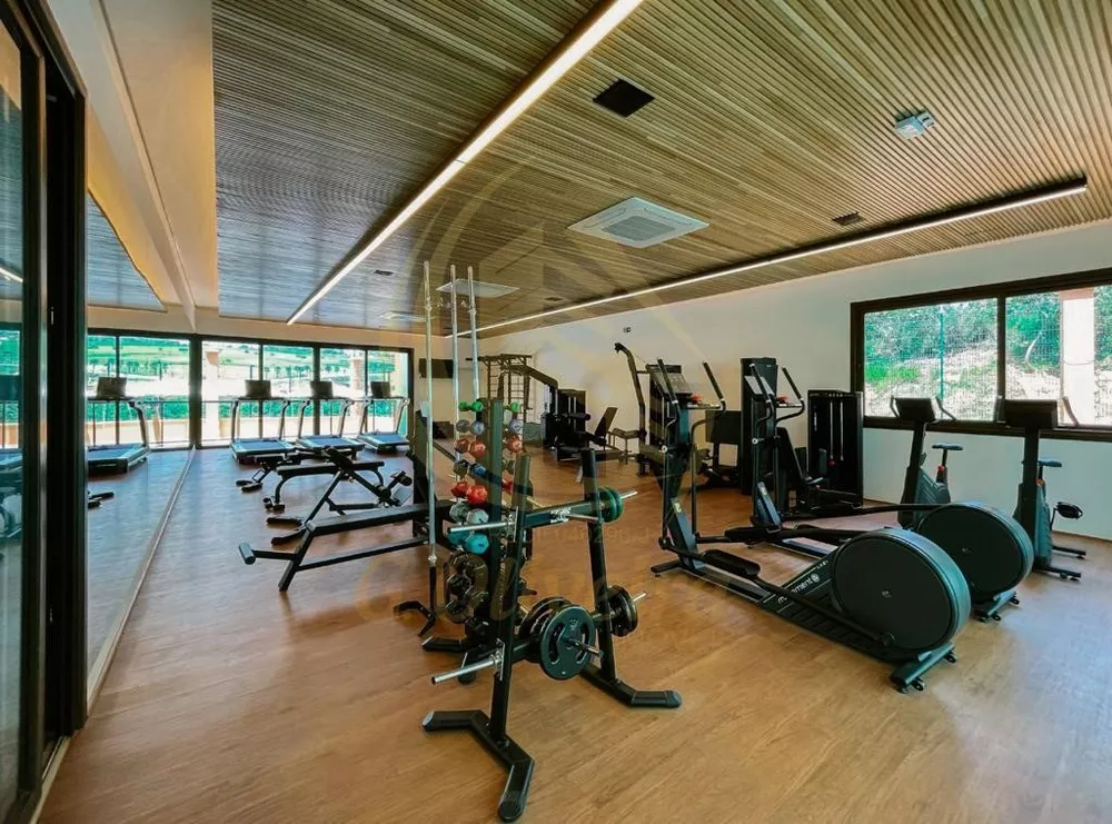 Terreno, 755 m² - Foto 2