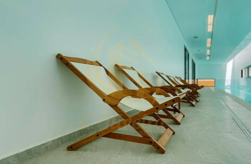 Terreno, 755 m² - Foto 9