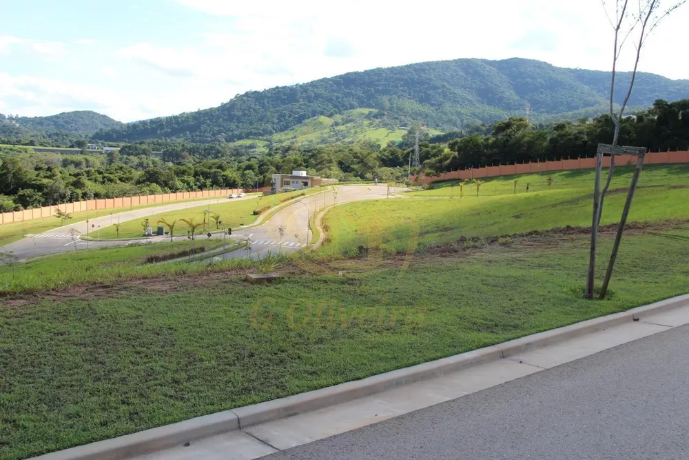 Terreno, 755 m² - Foto 1