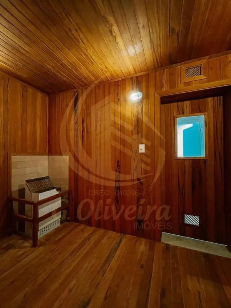 Terreno, 755 m² - Foto 3