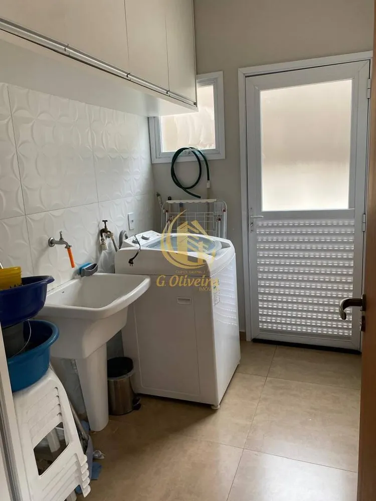 Casa, 3 quartos, 223 m² - Foto 12