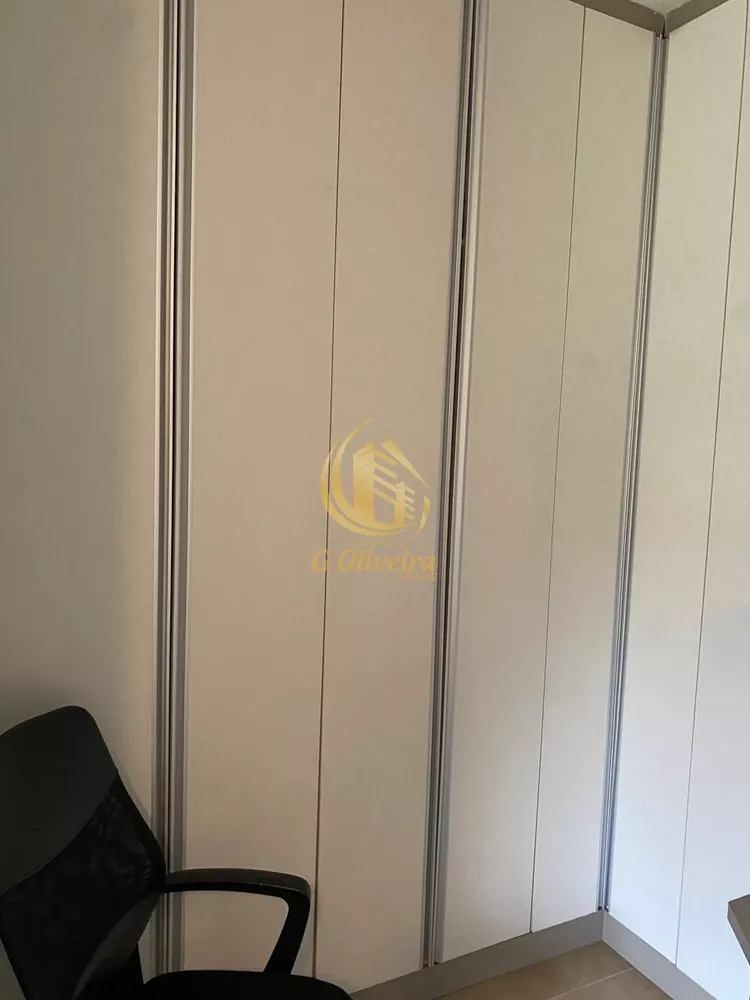 Casa, 3 quartos, 223 m² - Foto 4