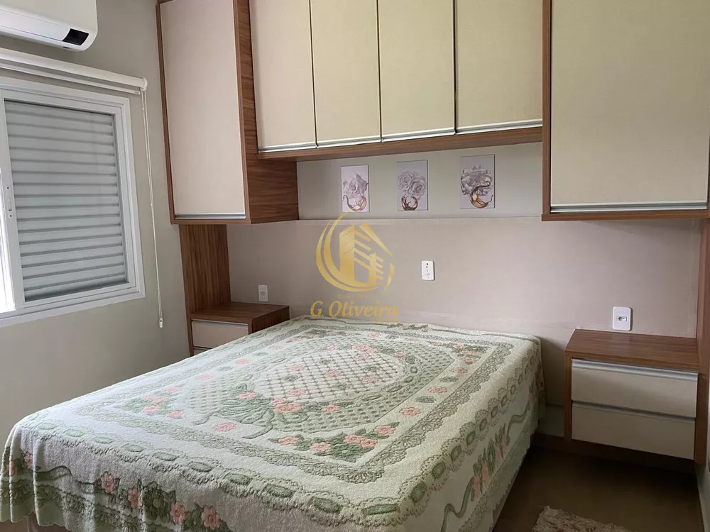 Casa, 3 quartos, 223 m² - Foto 1
