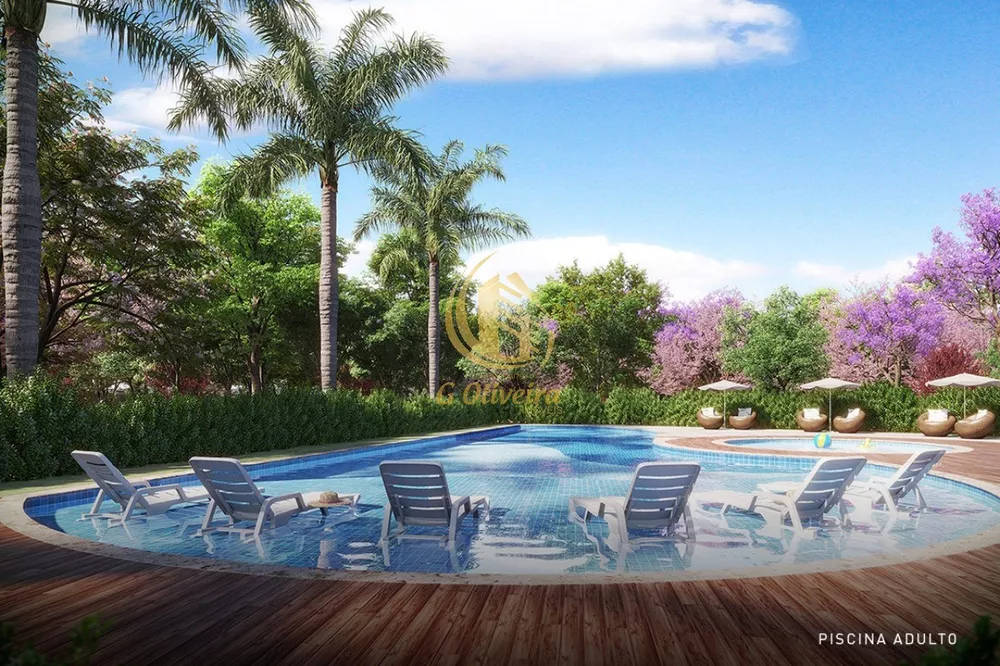 Terreno, 360 m² - Foto 2