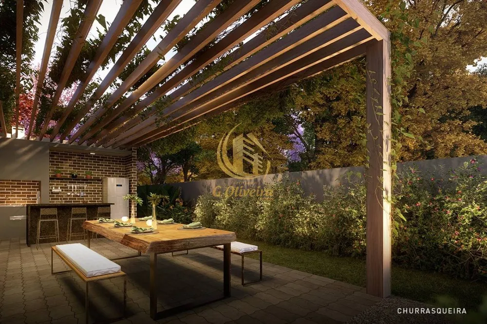 Terreno, 360 m² - Foto 6