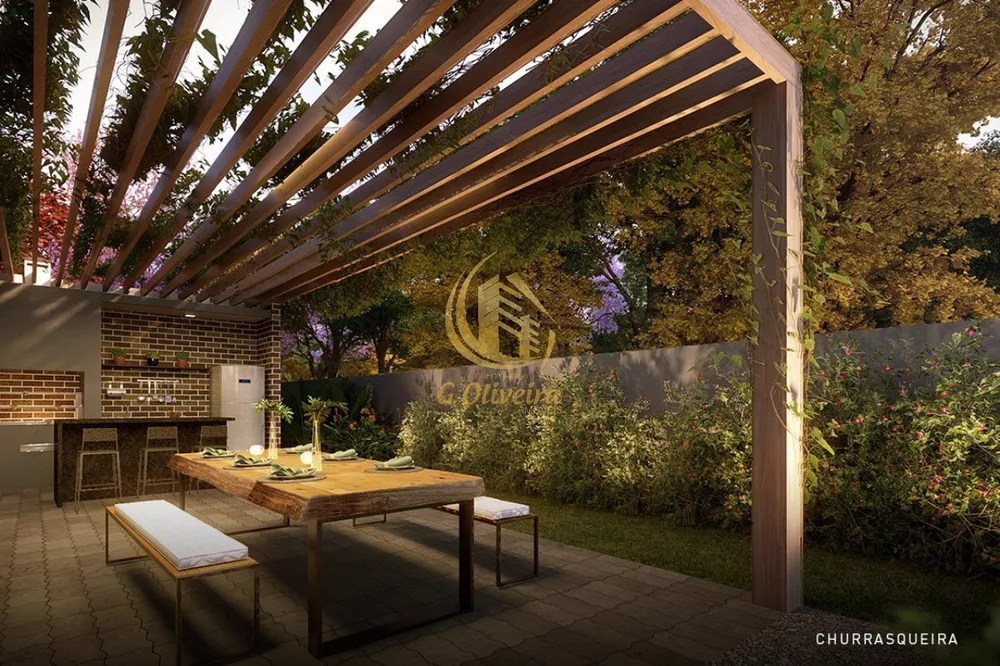 Terreno, 360 m² - Foto 1