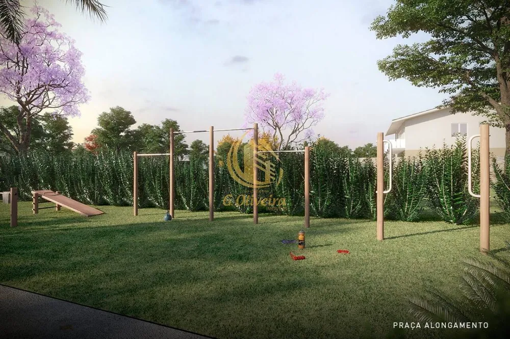 Terreno, 360 m² - Foto 5
