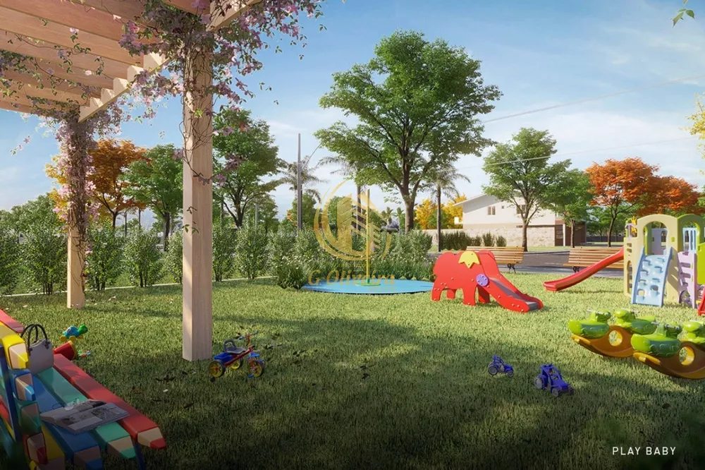 Terreno, 360 m² - Foto 3