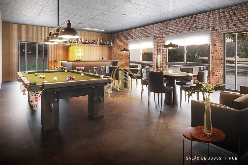 Terreno, 360 m² - Foto 10